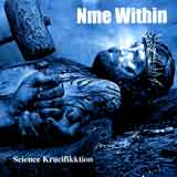 Nme Within - Science Krucifikktion